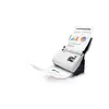 ADF Scanner Plustek SmartOffice PN30U Photo 5
