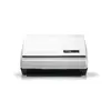 ADF Scanner Plustek SmartOffice PN30U Photo 7