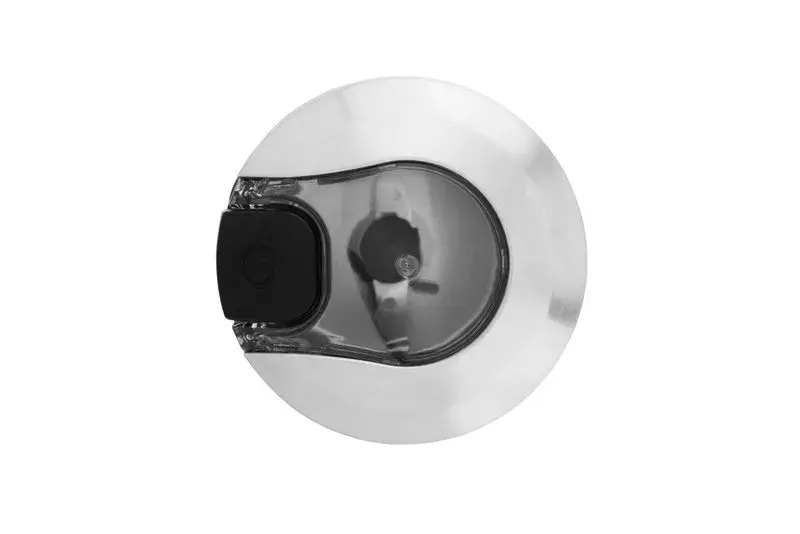Кофемолка ETA ETA006690000 с ножами Photo 4