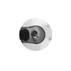 Кофемолка ETA ETA006690000 с ножами Photo 4