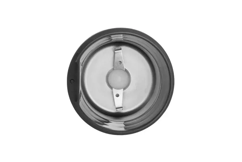 Кофемолка ETA ETA006690000 с ножами Photo 5