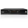 KVM slēdzis ADDER ADDERView Pro DisplayPort Photo 3