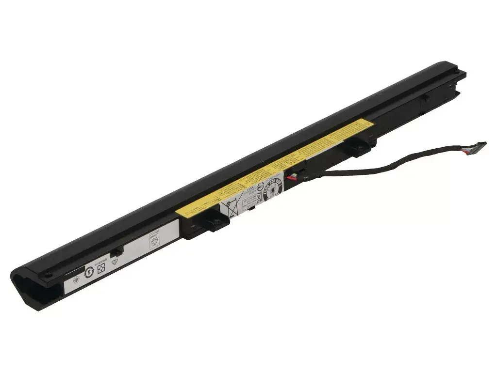 Akumulators 2-Power 2P-5B10L04164 Photo 2