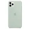 Apple Skin korpuss MXM92ZM/A priekš iPhone 11 Pro Max Photo 3