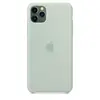 Apple Skin korpuss MXM92ZM/A priekš iPhone 11 Pro Max Photo 4