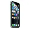 Apple Skin korpuss MXM92ZM/A priekš iPhone 11 Pro Max Photo 5