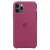 Ādas vāciņš Apple MXM62ZM/A iPhone 11 Pro Photo 2