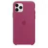 Ādas vāciņš Apple MXM62ZM/A iPhone 11 Pro Photo 3