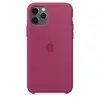 Ādas vāciņš Apple MXM62ZM/A iPhone 11 Pro Photo 4