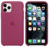 Ādas vāciņš Apple MXM62ZM/A iPhone 11 Pro Photo 6
