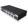 Adder AV4PRO-VGA-EURO Photo 3