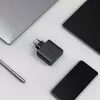 Aukey PA-D3 sienas lādētājs 60W PD 2xUSB Photo 15