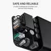 Aukey PA-D3 sienas lādētājs 60W PD 2xUSB Photo 12