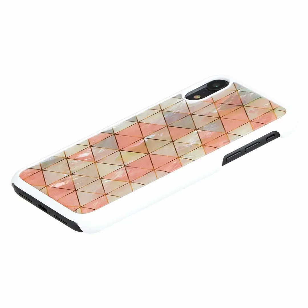 iKins smartphone case for iPhone XR Photo 2