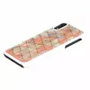 iKins smartphone case for iPhone XR Photo 2