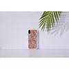 iKins smartphone case for iPhone XR Photo 4