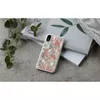 iKins smartphone case for iPhone XR Photo 5