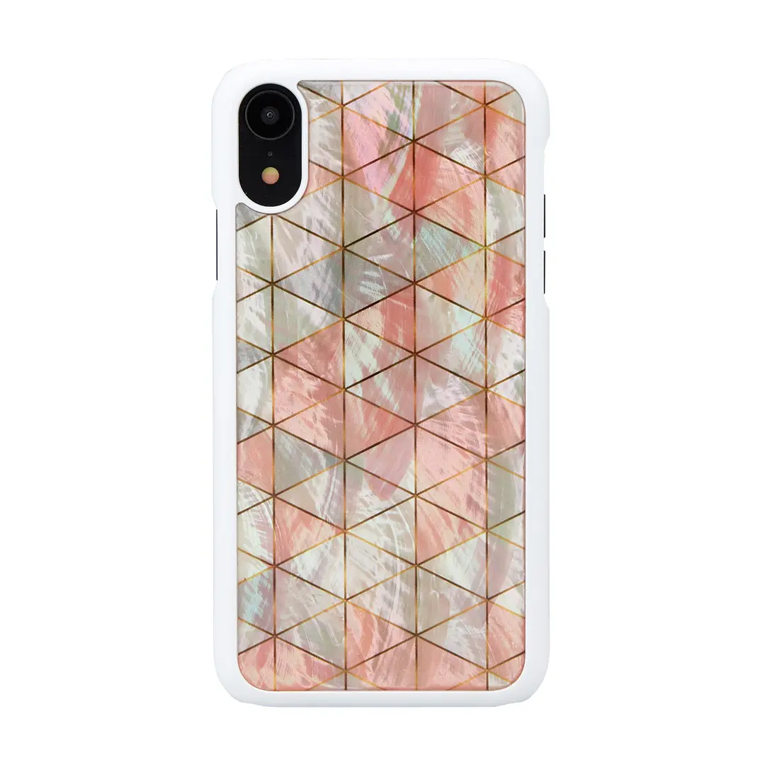 Vāciņš viedtālrunim iKins priekš iPhone XR
