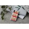 Чехол iKins для iPhone XR — Short Cake Photo 4