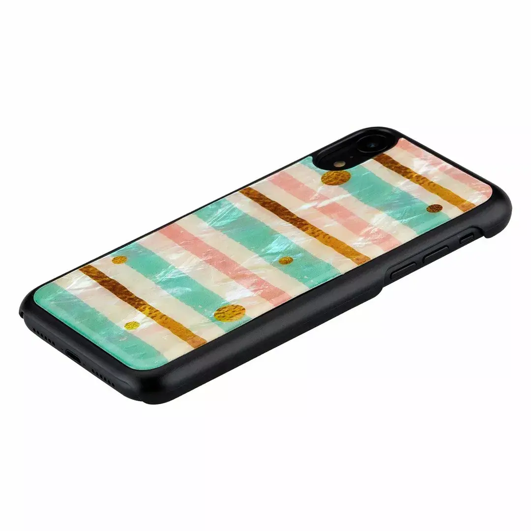 iKins phone case for iPhone XR Photo 2