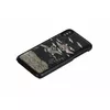 iKins smartphone case for iPhone XS / XS Max Photo 2