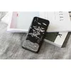 iKins smartphone case for iPhone XS / XS Max Photo 4