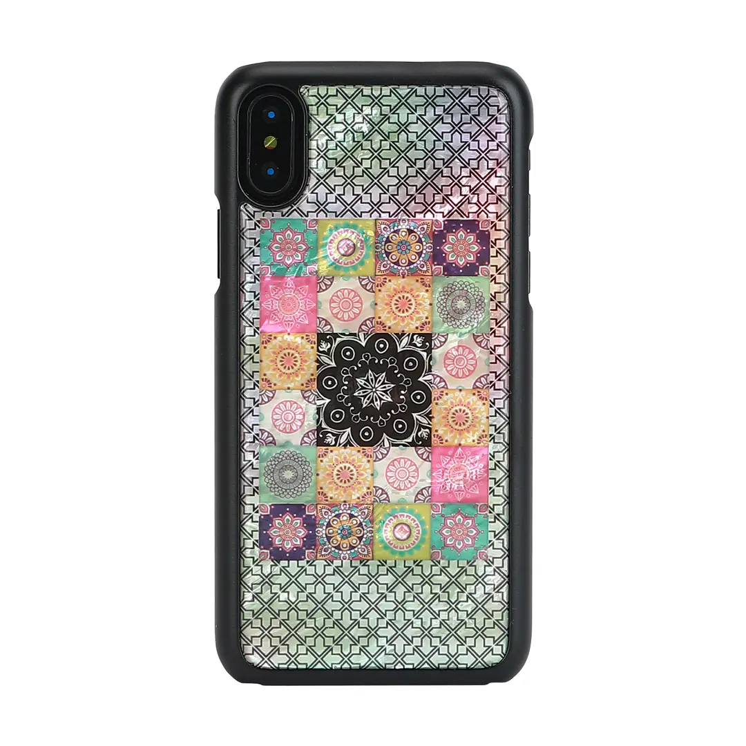 Vāciņš viedtālrunim iKins priekš iPhone XS