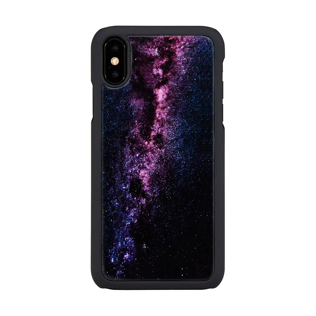 Vāciņš viedtālrunim iKins priekš iPhone XS