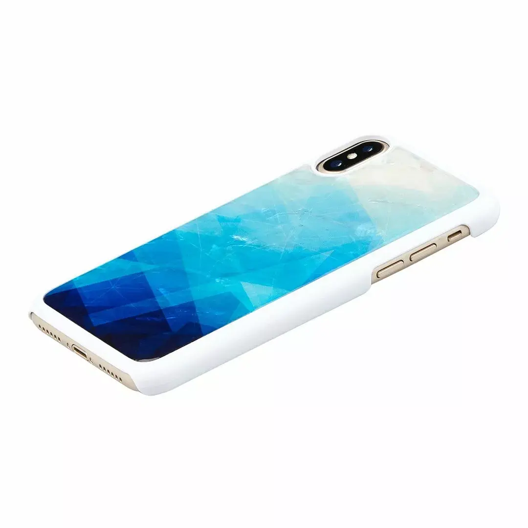 iKins smartphone case for iPhone XS/S Photo 2
