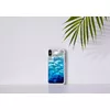 iKins smartphone case for iPhone XS/S Photo 3