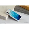 iKins smartphone case for iPhone XS/S Photo 4