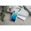iKins smartphone case for iPhone XS/S Photo 5