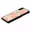 iKins smartphone case for iPhone XS / X Photo 2