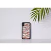 iKins smartphone case for iPhone XS / X Photo 3