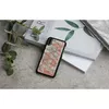 iKins smartphone case for iPhone XS / X Photo 5