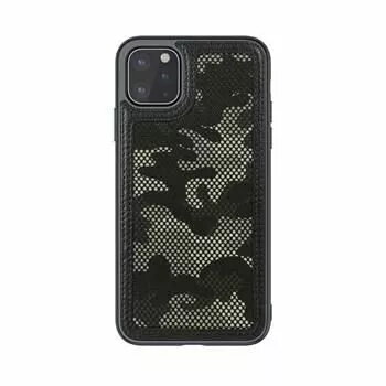 Cietais aizsargvāks Nillkin Apple iPhone 11