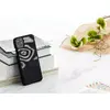 Smartphone case man and wood iPhone 11 Pro Max Photo 4