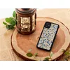 man and wood iPhone 11 phone case Photo 3