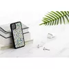 man and wood iPhone 11 phone case Photo 4