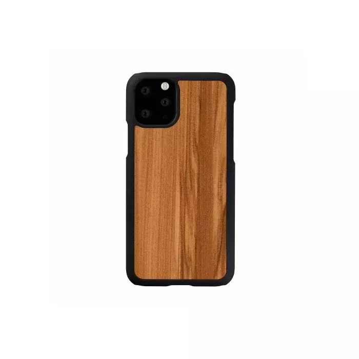 Viedtālruņa maciņš man and wood priekš