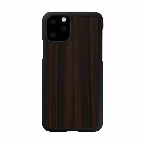 Vāciņš man and wood priekš iPhone