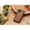 man and wood iPhone 11 Pro case Photo 3