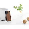 man and wood iPhone 11 Pro case Photo 4
