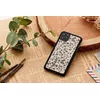 Phone case man and wood iPhone 11 Pro Photo 3