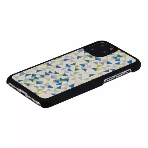 Smartphone case man and wood iPhone 11 Pro Photo 2