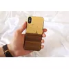 Чехол man and wood iPhone X/XS mare Photo 4