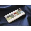 Smartphone case man and wood iPhone X/XS Photo 3