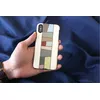 Smartphone case man and wood iPhone X/XS Photo 4