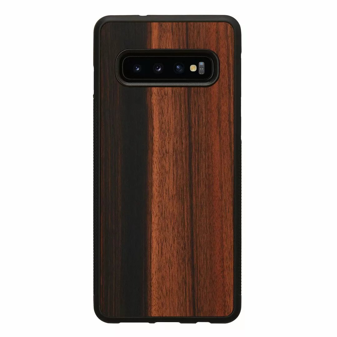 Viedtālruņa maciņš man and wood priekš