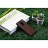 Smartphone case man and wood Galaxy S9 Plus Photo 4